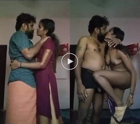 Tamil-mallu-lover-couple-having-bf-lonavala.jpg