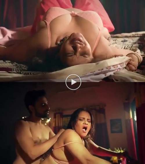 Very-hot-bhabi-hard-fuck-filmyzilla-4wap-xyz-clip-HD.jpg