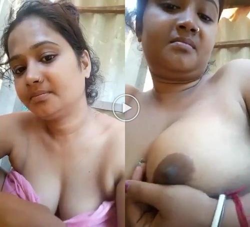 Village-beautiful-hd-bf-bhabhi-shows-big-tis-bf.jpg