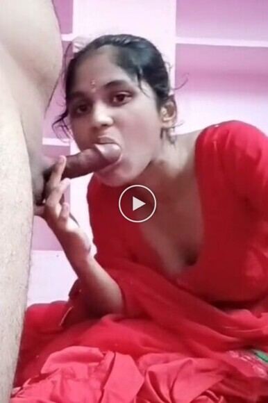 Beautiful-young-horny-devarbhabhi-bf-hardcore-fuck-moans.jpg