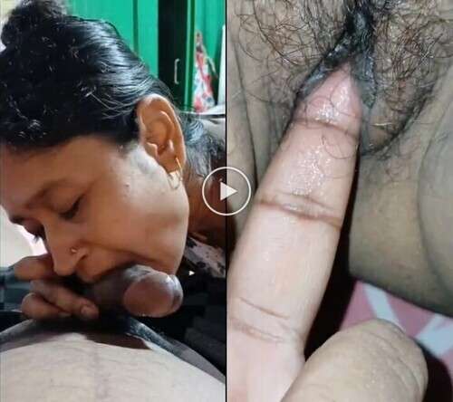 Desi-Muslim-girl-desi-x-hd-blowjob-fuck-bf-HD.jpg