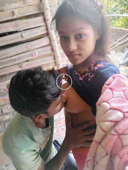 Desi-horny-lover-couple-bengali-video-sexy-bf-blowjob-fuck.jpg