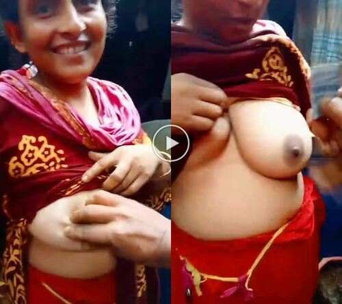 Desi-hot-sexy-sexy-bhabi-xxx-big-boobs-for-money.jpg