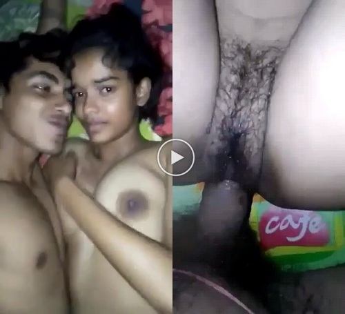 Desi-village-18-college-lover-couple-xx-local-bangladeshi-bf-fuck.jpg