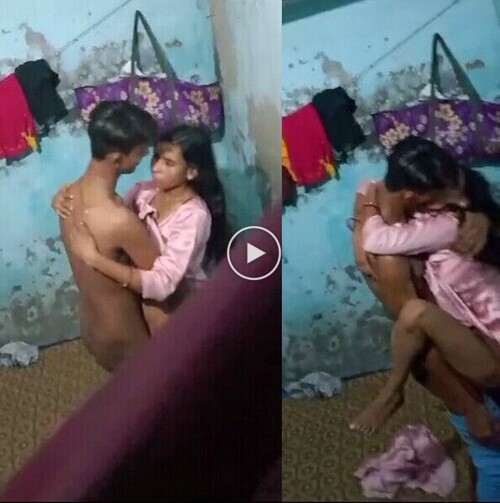 Desi-village-couple-desiteenxxx-fuck-hidden-cam.jpg