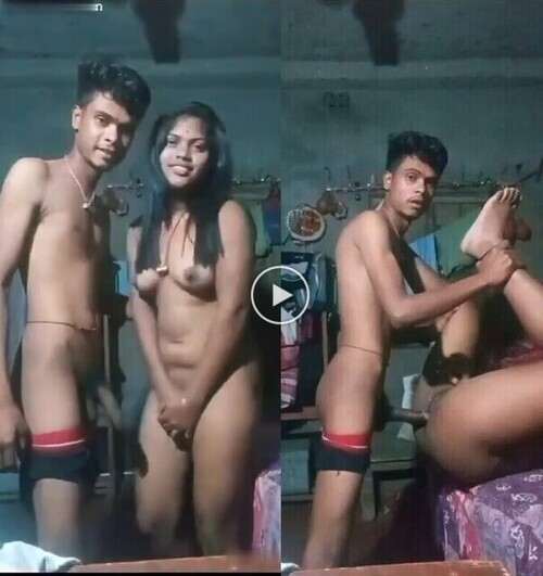 Desi-village-lover-couple-desi-hd-bp-fuck.jpg