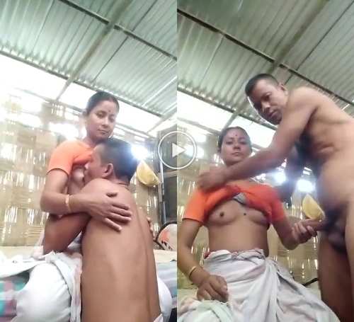 Desi-village-sexy-real-sex-with-aunt-having-bf-outdoor.jpg