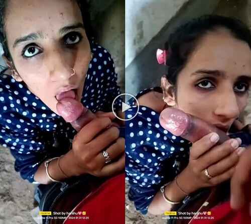 Pak-village-sexy-girl-xnxx-anal-pakistan-suck-dick-outdoor-HD.jpg