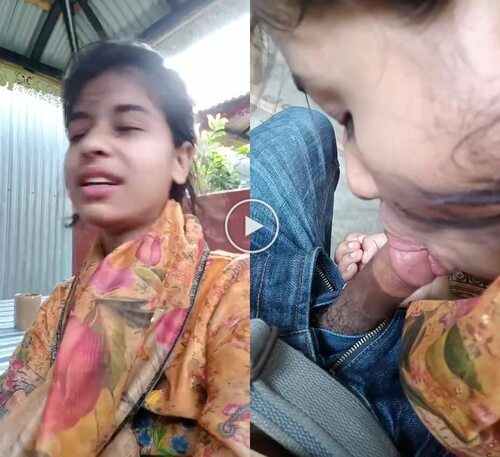 Super-cute-college-girl-sexy-video-desi-hd-suck-bf-cock-HD.jpg