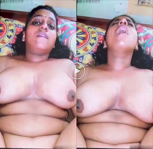 Tamil-mallu-aunty-indian-hindi-blue-painful-fuck-bf-HD.jpg