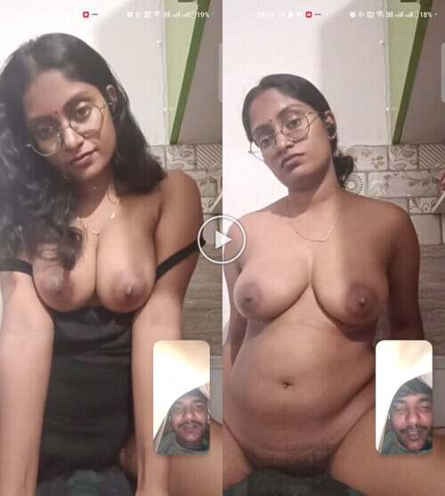 Tamil-mallu-big-boobs-girl-xxx-indian-desi-video-nude-HD.jpg