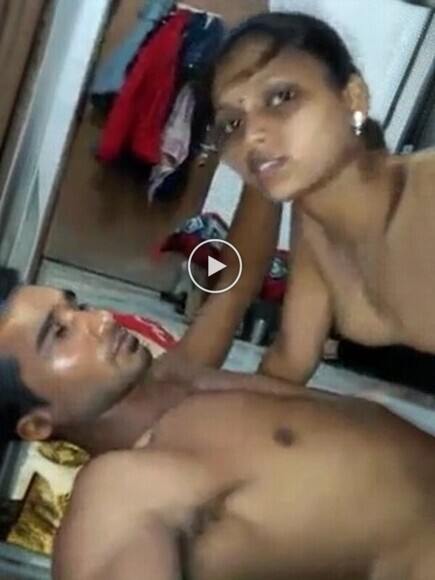 Desi-village-jija-sali-pirn-desi-blowjob-fuck-mms.jpg