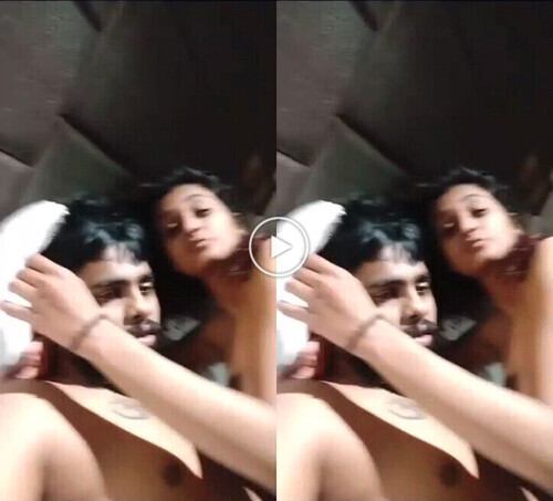 Horny-paki-lover-couple-pakistan-ki-sexy-video-fuck-in-hotel.jpg