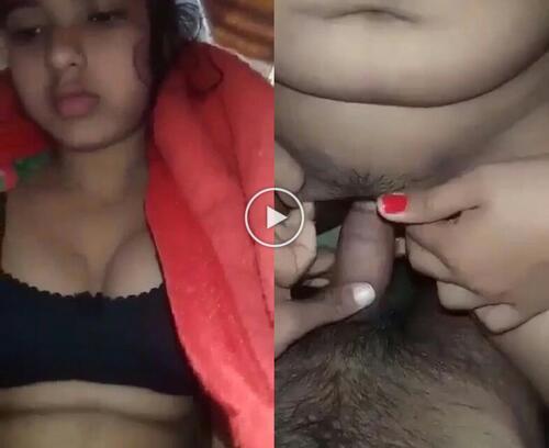 Super-cute-18-village-girl-nepali-bf-hindi-mein-riding-bf.jpg