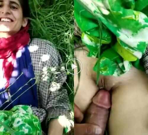 Super-cute-pak-babe-sex-in-karachi-pakistan-fuck-bf-in-jungle.jpg