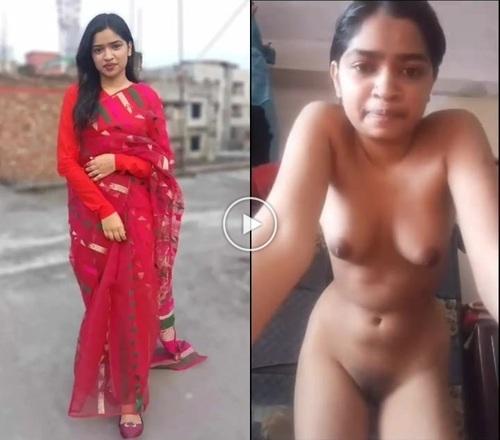 Super-hot-beautiful-girl-desi-sesy-video-nude-mms.jpg