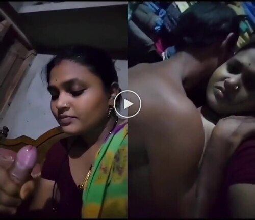 Tamil-beautiful-mallu-aunties-in-tamilnadu-fuck-dewar-HD.jpg