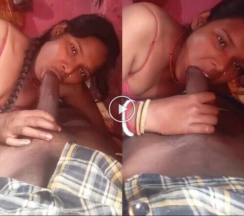 Tamil-mallu-young-hindiauntysex-suck-dewar-big-dick.jpg