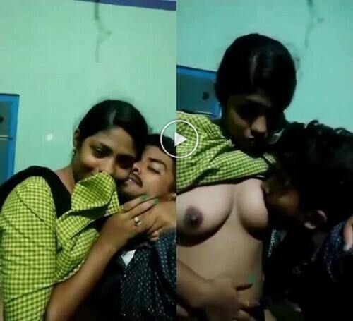 Very-beautiful-college-18-girl-gujarati-mein-sexy-bp-suck-bf.jpg