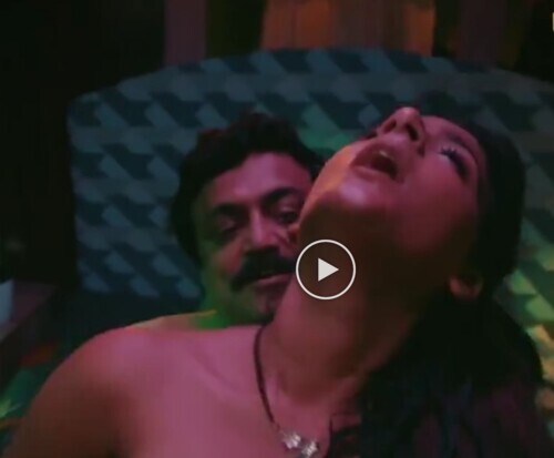 Very-hot-bhabi-fuck-sasur-filmy4wq-clip-HD.jpg