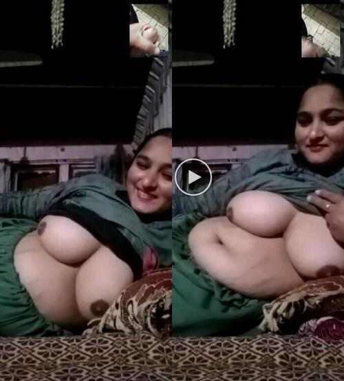 Very-hot-big-boobs-pak-bhabi-pakistan-sex-video-nude.jpg