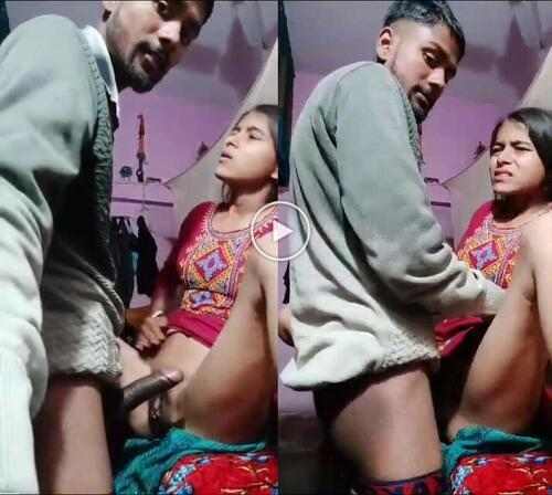 Village-18-horny-girl-hindi-village-bf-painful-fuck-bf-HD.jpg