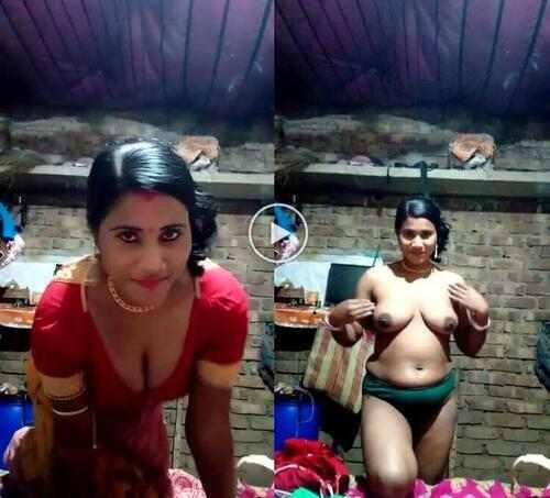 Village-beautiful-hot-xxxdesi-bhabhi-video-nude-bf-HD.jpg