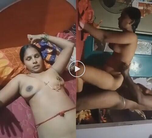 Young-sexy-aunties-telugu-hard-fuck-dewar-HD.jpg