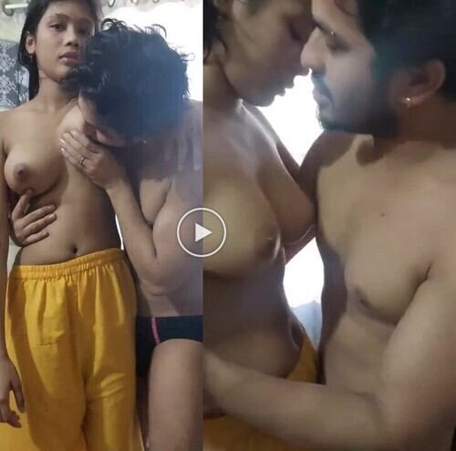 Bangladeshi-super-hot-sister-brother-desi-big-boobs-xxx-viral.jpg