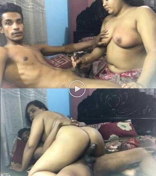 Desi-village-milf-x-xx-desi-bhabhi-hard-fuck-dewar-HD.jpg