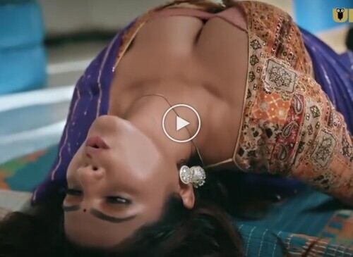 Famous-hottest-bhabi-tamil-ullu-nude-clip-HD.jpg