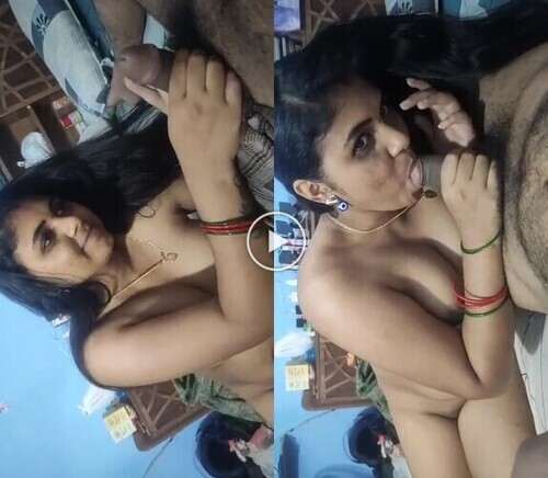 Super-beautiful-Tamil-mallu-girl-xnxx-indian-gf-bf-suck-dick-HD.jpg