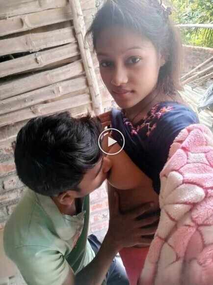 Super-horny-desi-lover-couple-free-desi-mms-painful-fuck.jpg