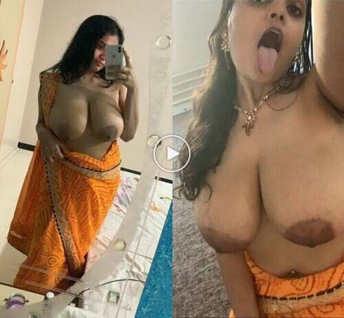 Super-milk-tanker-girl-hindi-panu-shows-big-tits.jpg