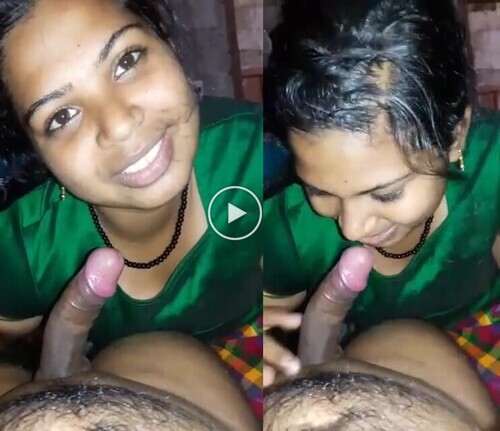 Tamil-mallu-girl-undressed-indian-suck-bf-big-cock-HD.jpg