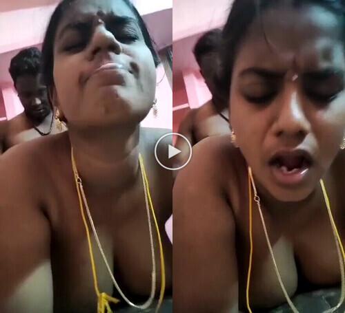 Tamil-mallu-horny-bhabhi-bf-bf-hard-doggy-fuck-moans.jpg