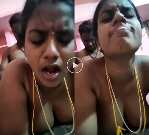 Tamil-mallu-hot-indian-aunties-hardcore-fuck-dewar-HD.jpg