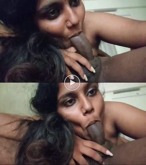 Tamil-mallu-tamil-aunty-tik-tok-mouth-fuck-HD.jpg