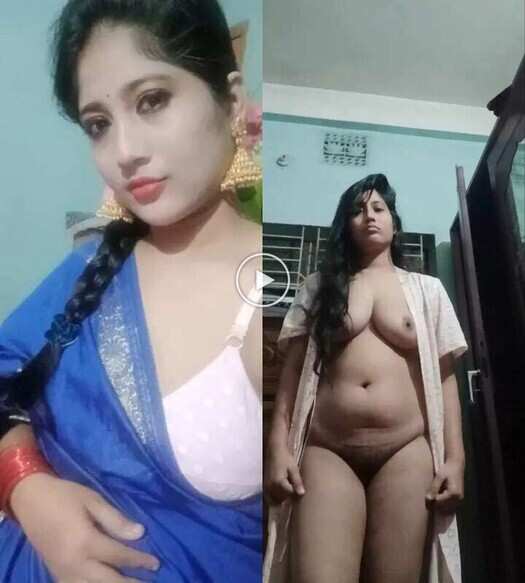 Bangladeshi-horny-girl-desi-xnxx-fuck-with-brinjal.jpg