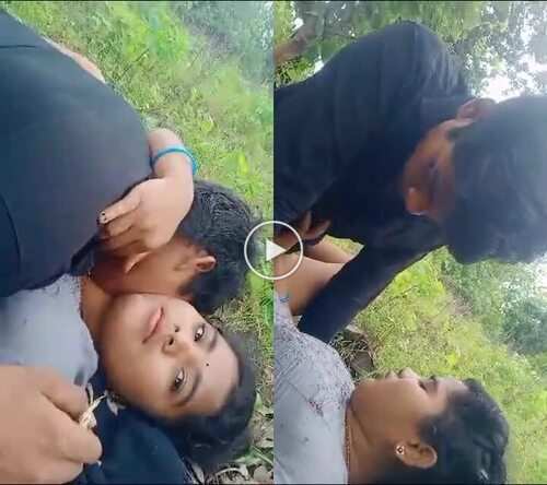 Beautiful-college-18-lover-couple-desi-home-xxx-fuck-outdoor.jpg