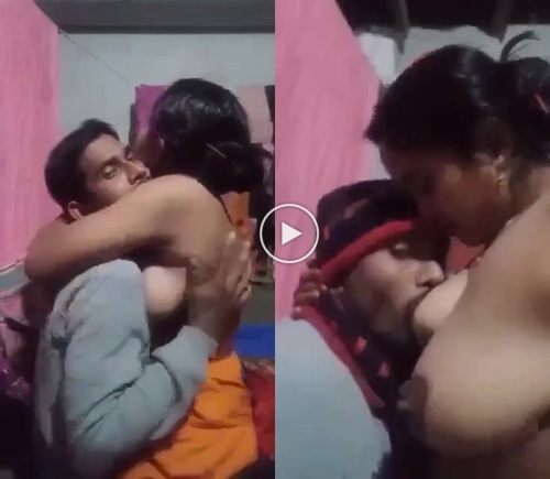 Desi-village-big-boobs-villagebhabisex-pussy-lick-fuck.jpg