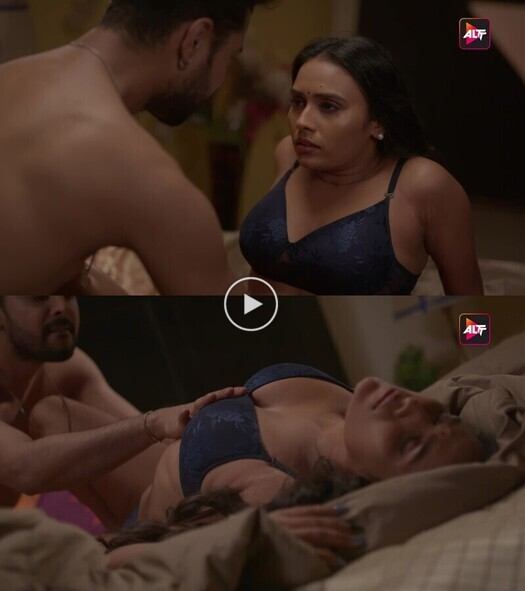 Hot-beautiful-bhabi-ullu-web-series-teacher-and-student-clip-HD.jpg