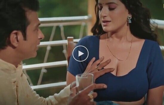 Hottest-big-boobs-bhabi-damadji-full-web-series-clip-HD.jpg