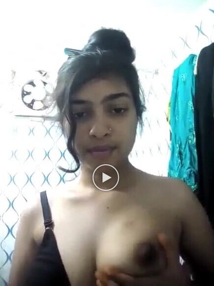 Muslim-young-bhabi-desi-cam-nude-nude-bath.jpg