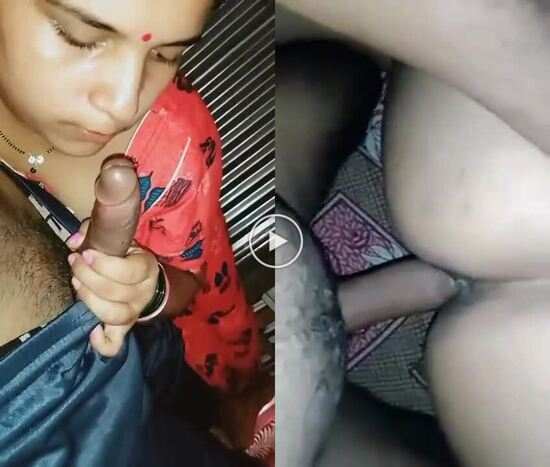 Super-beautiful-boudi-desi-wife-xnxx-blowjob-fuck-HD.jpg