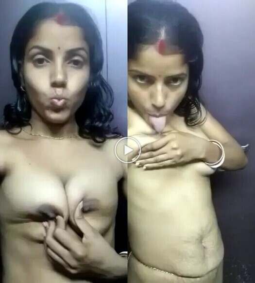 desi-village-sexy-xvideos-bhabhi-nude-suck-tits.jpg