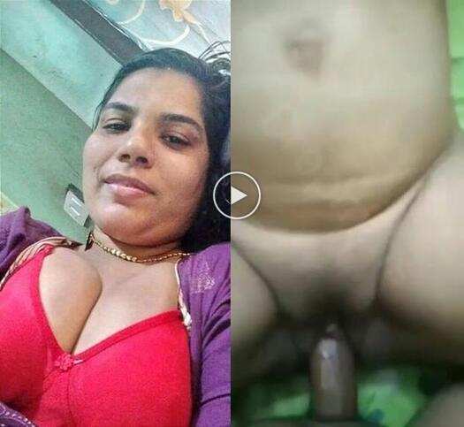 Beautiful-hot-desi-xxx-bhabhi-hard-fuck-lover-HD.jpg