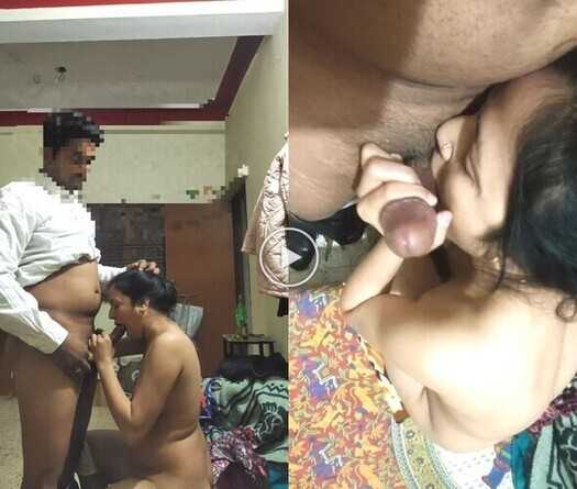 Desi-Muslim-xxxnew-bhabi-blowjob-doggy-fuck-bf-HD.jpg