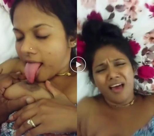 Desi-horny-bhabi-bed-painful-hard-fuck-bf-moans.jpg