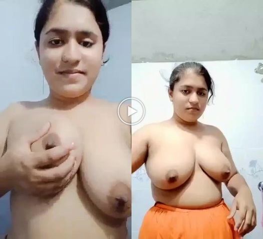 Desi-village-BBW-tanker-girl-churidar-sex-fingering.jpg